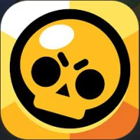 Brawl Stars Mod Apk 66.293 Unlimited Money and Gems